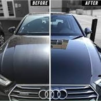 Hisarcık Oto Pasta Cila